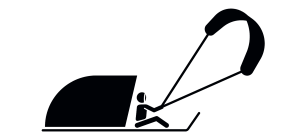 PECS_WINDCRAFT_A_1500-300x140