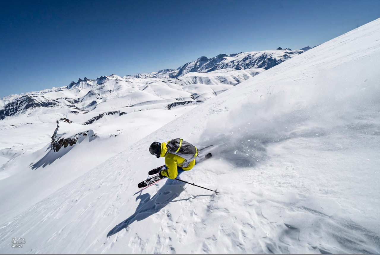 jocelynchavy_skifreeride_kern-49