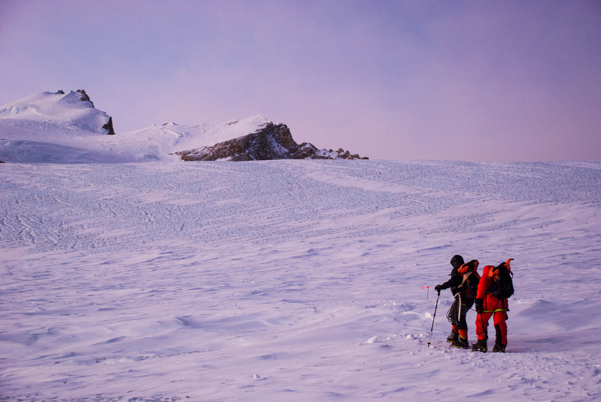 paulogrobel_manaslu-3