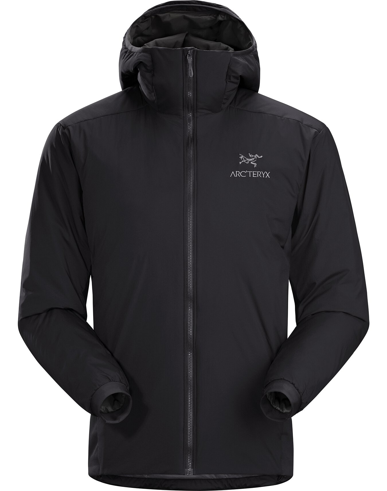 Atom-LT-Hoody-Black