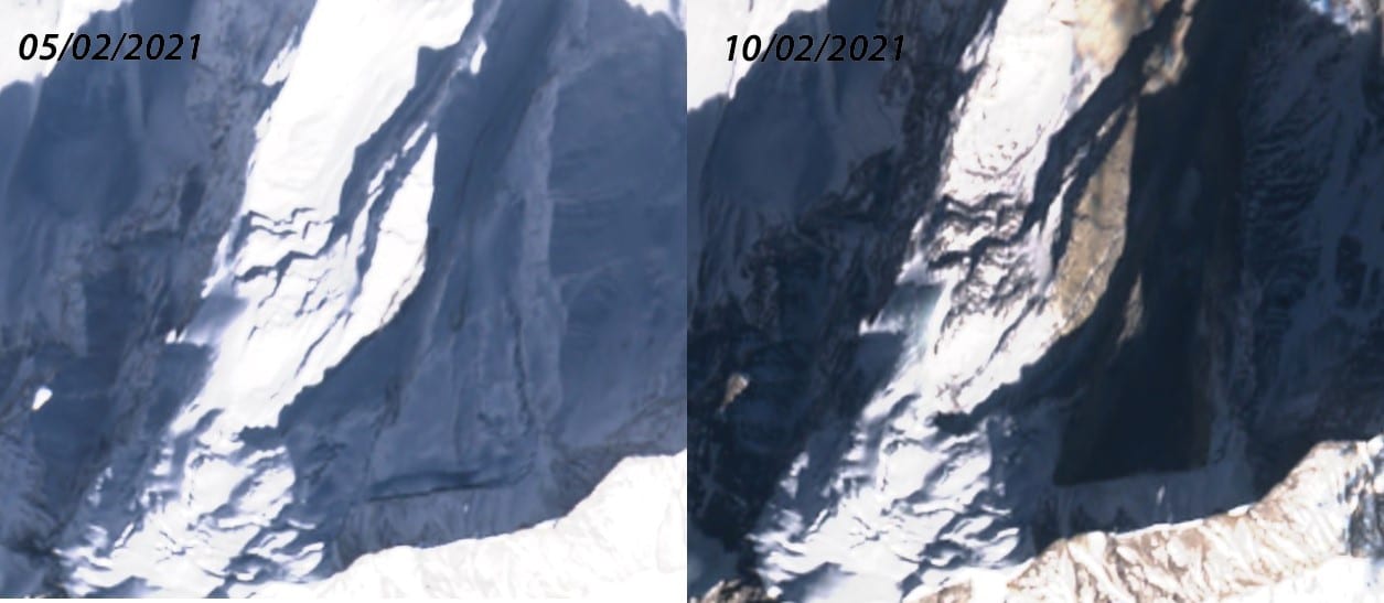 avant-après-glacier-ronti