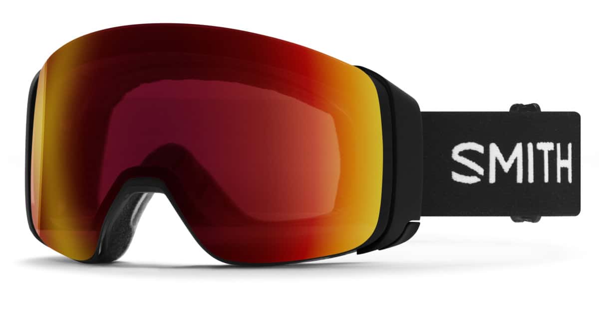 smith_4d-mag-goggle