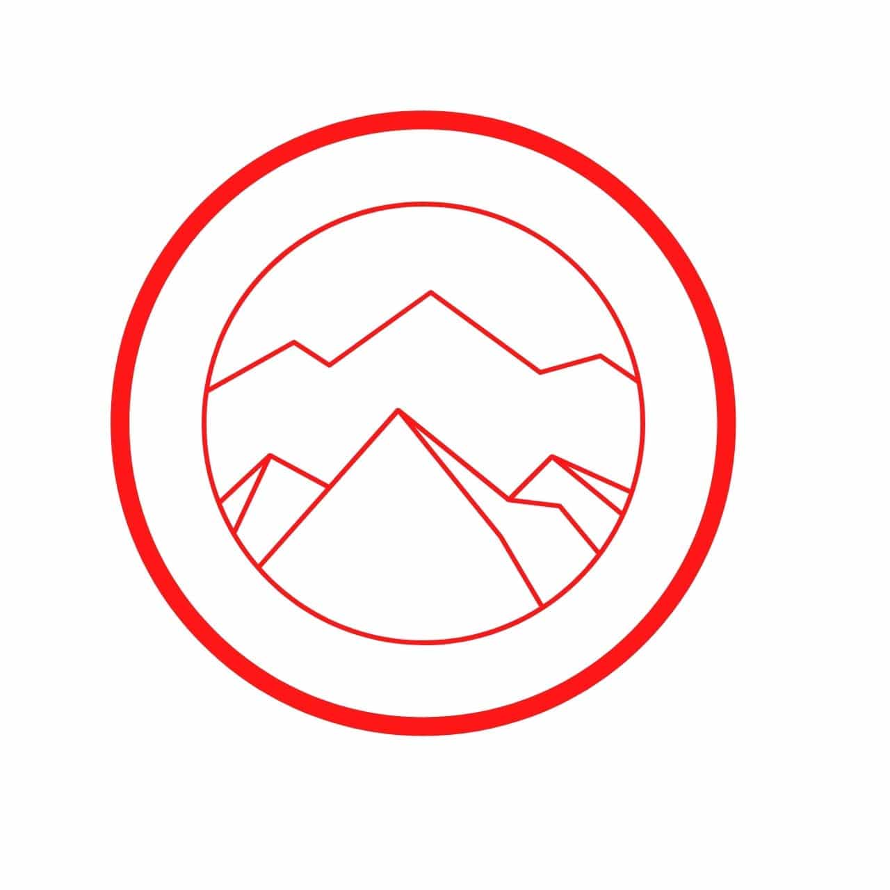 avalanches_2