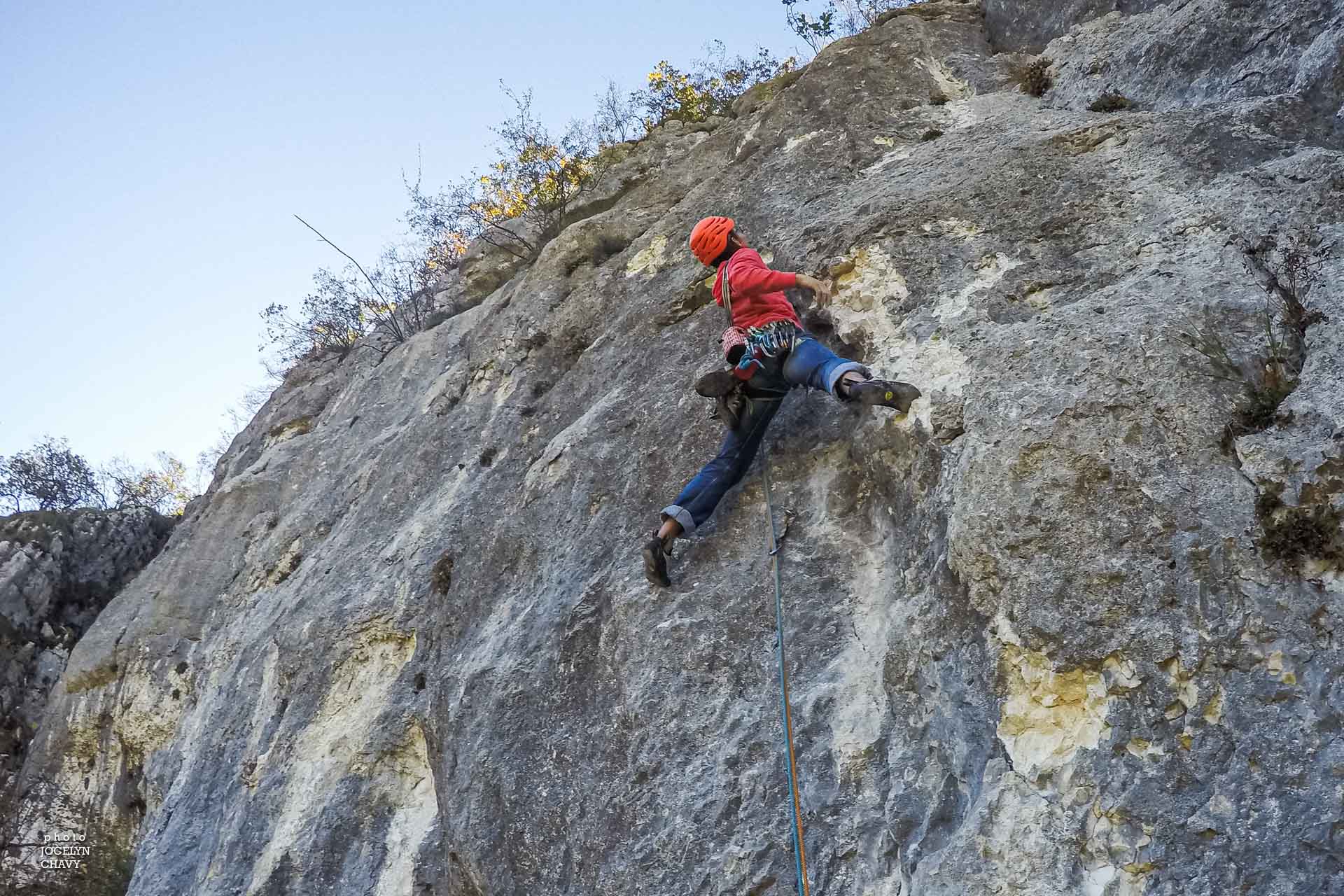 DCIM100GOPROGOPR3977.