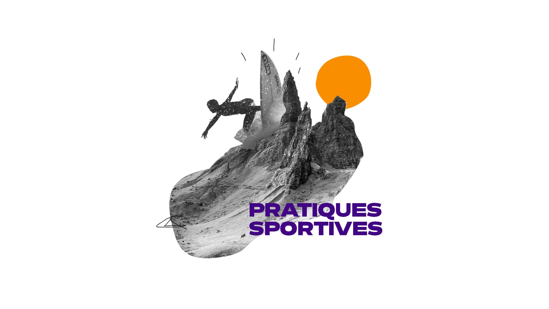 05_CollagePratiquesSportives