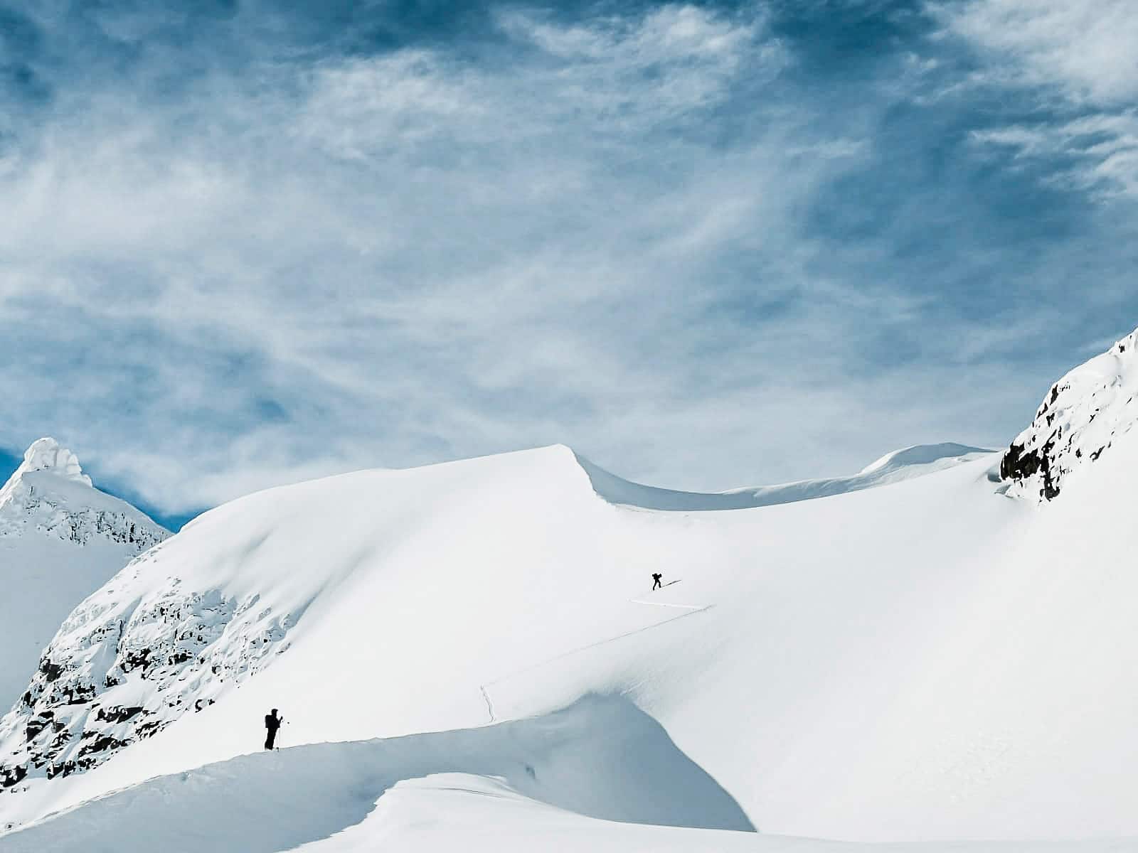 ARCTIC12-16