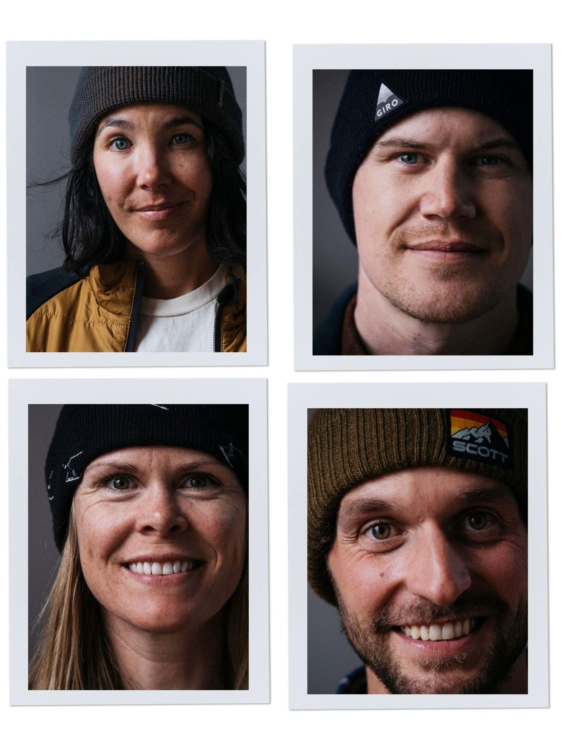 ARCTIC12_OK-2