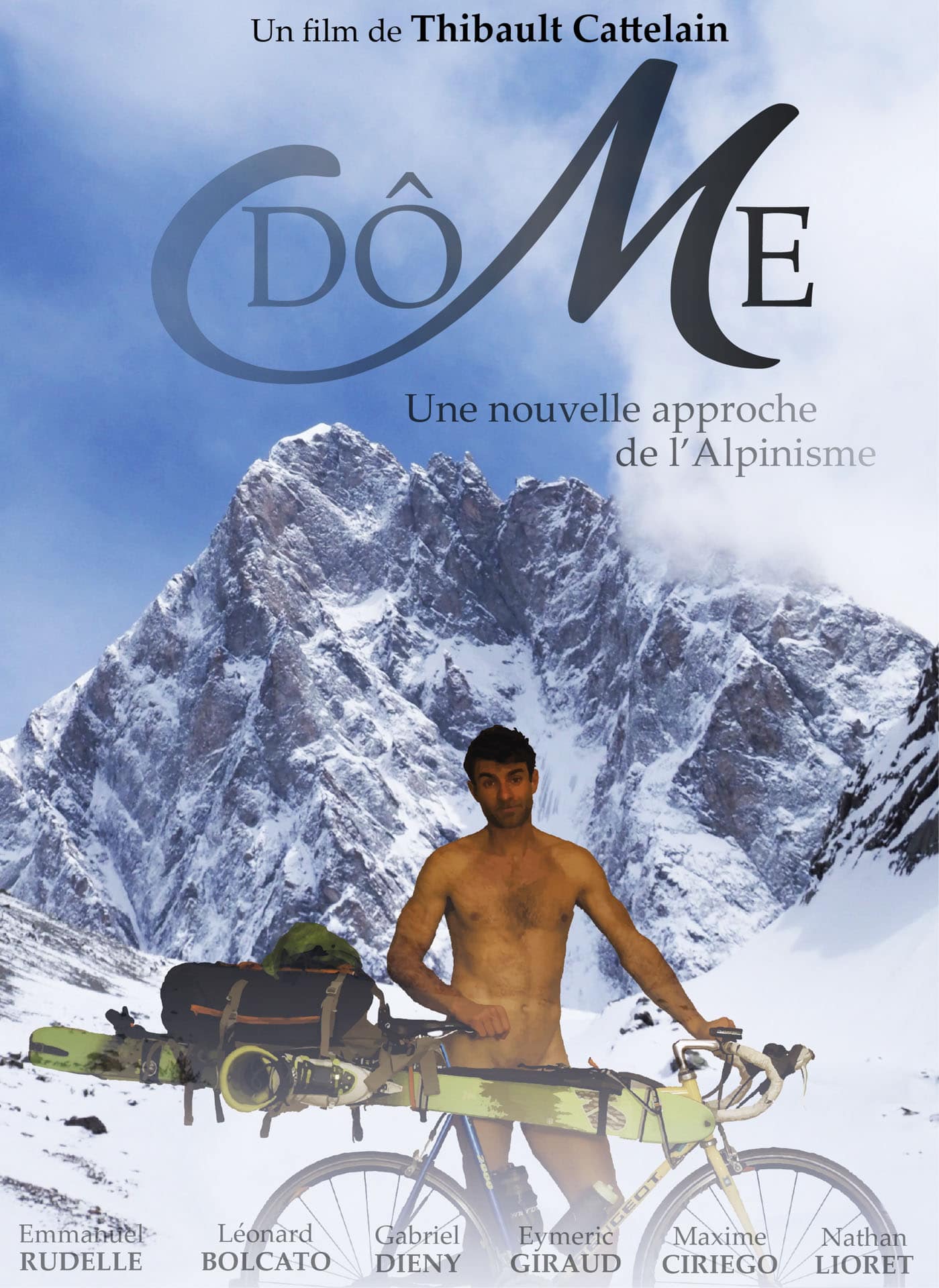 DOME _ Thibault Cattelain-3