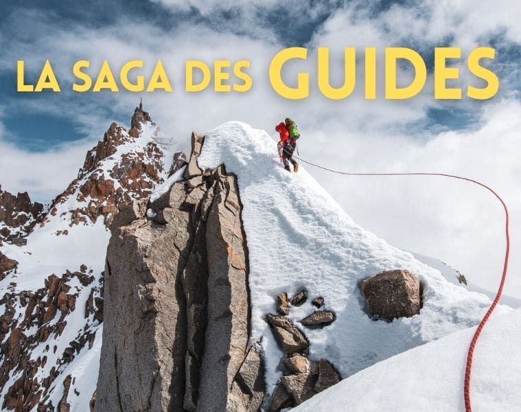 Alpine Mag Alpine Mag Montagne Aventure Culture