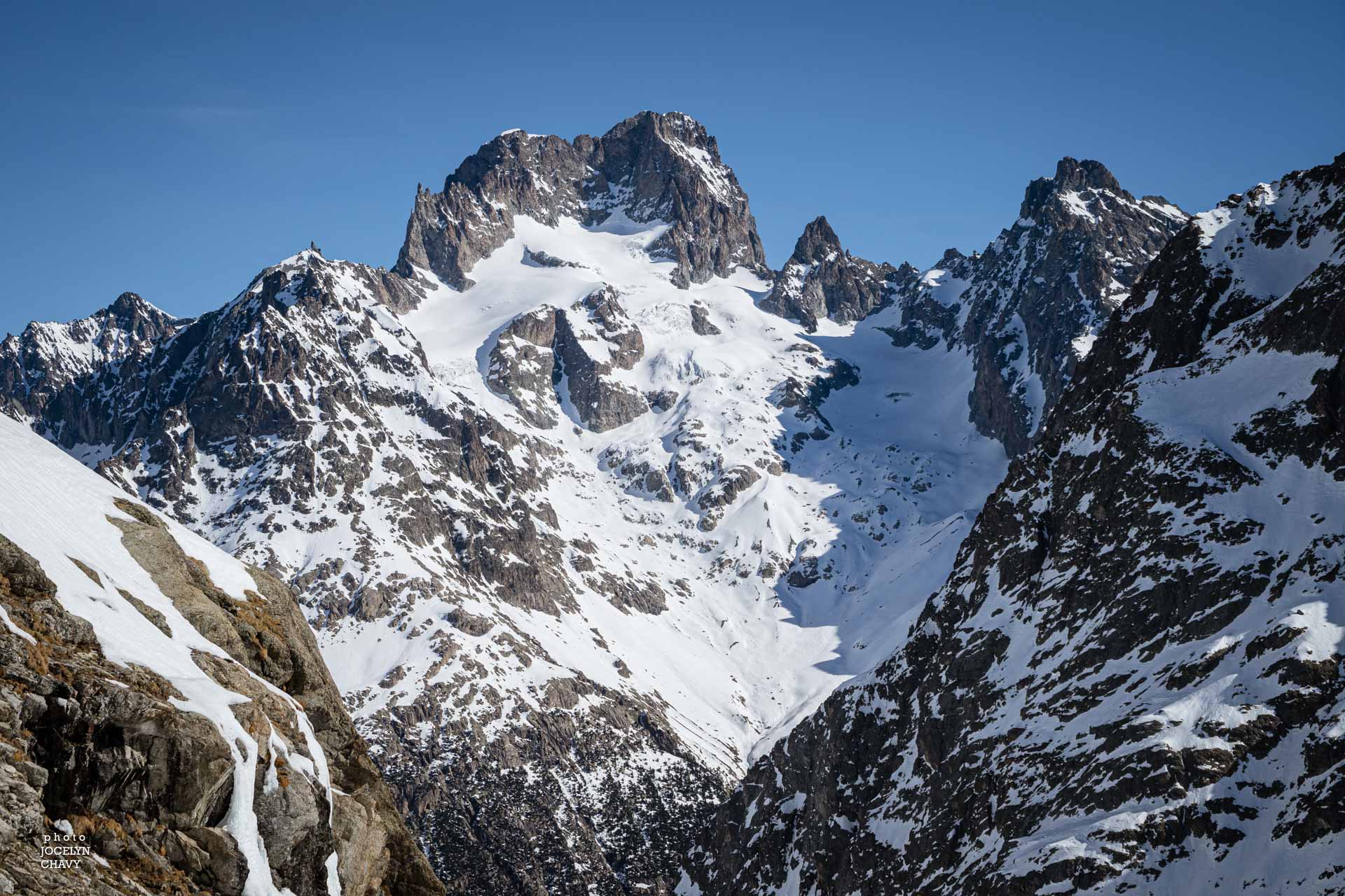 jocelynchavy_ecrins-2574-2