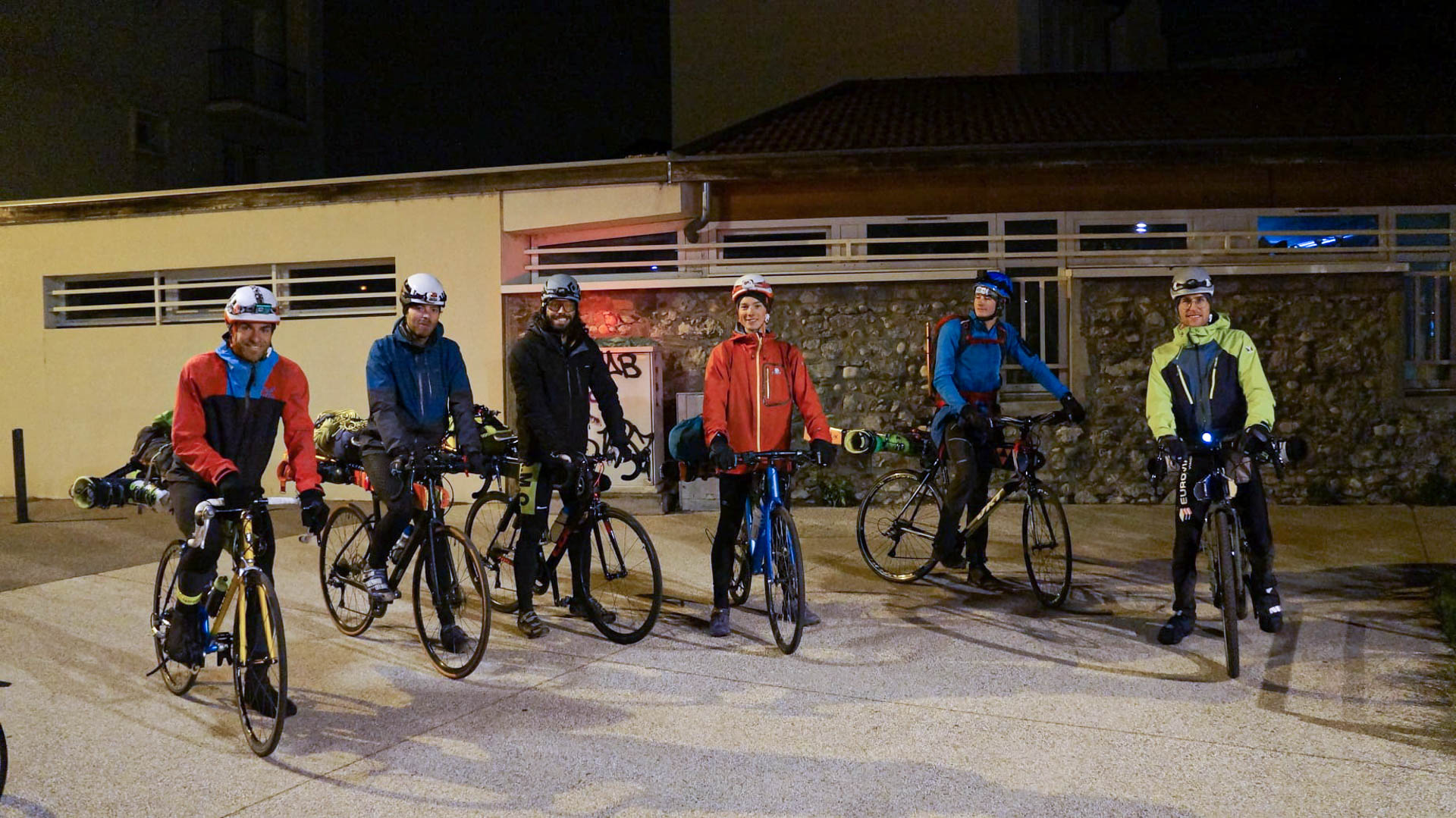 photo4 _ Marie Guiguet-5