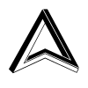 100-PICTO-Alpinemag-fond-blanc