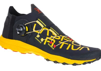 LA SPORTIVA VK