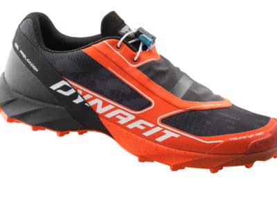 DYNAFIT FELINE UP PRO