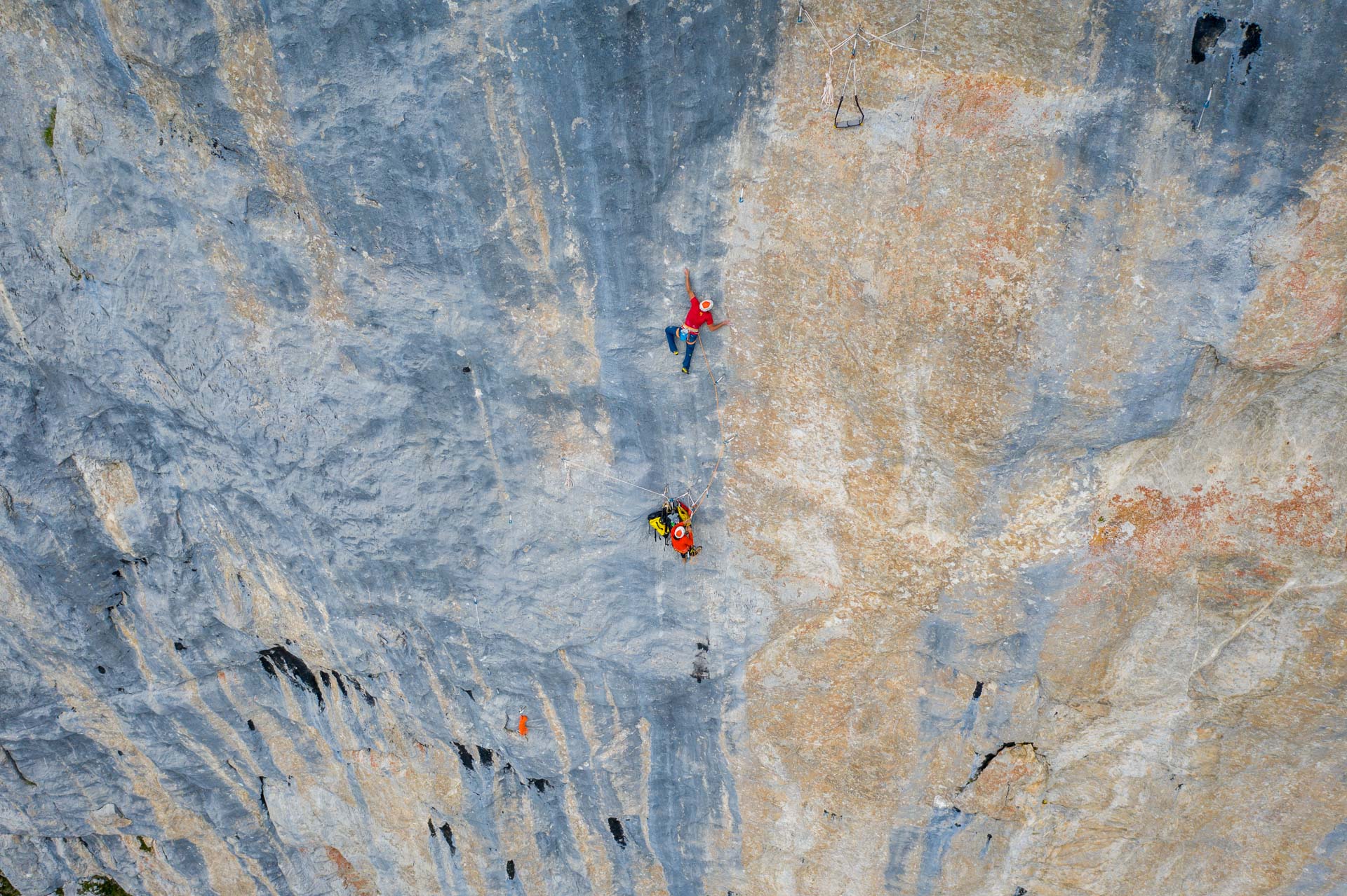 Swissway-to-Heaven_WoGu2_©GUILLAUME-BROUST