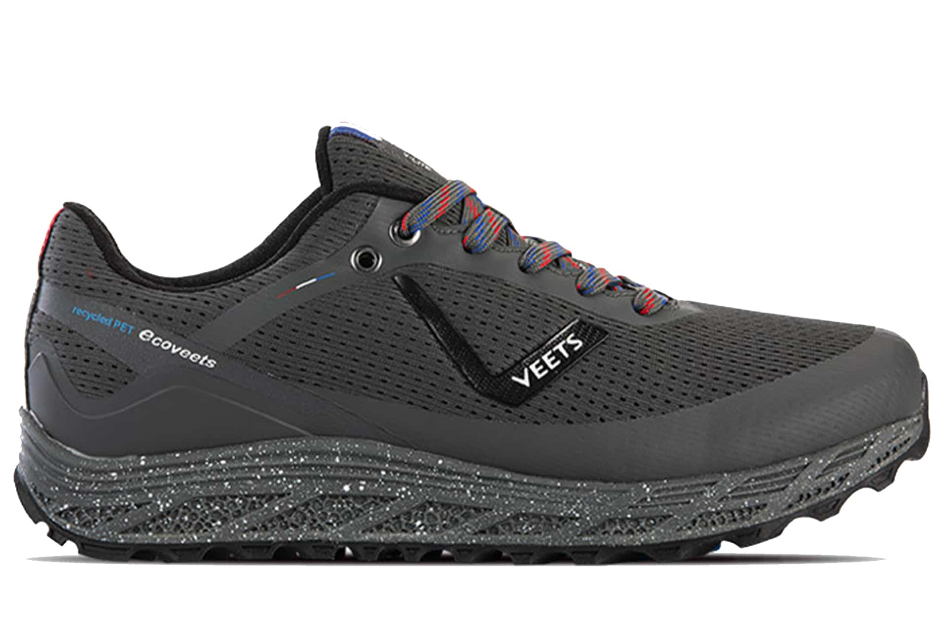 VEETS  Chaussures running homme Veloce MIF3 Pointure 44