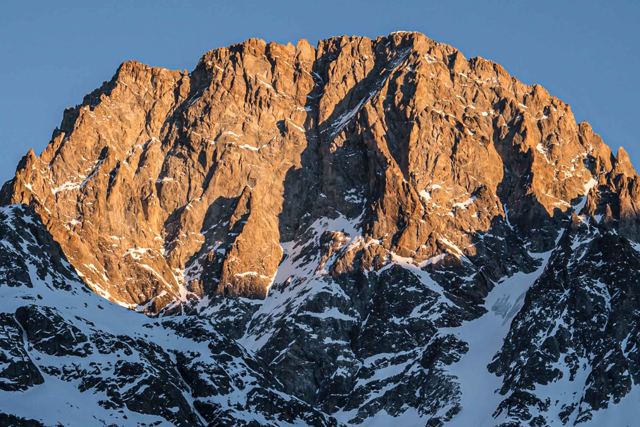 jocelynchavy_ecrins-27-2