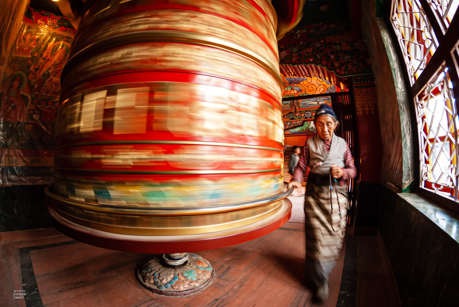 jocelynchavy_nepal_everest-0117