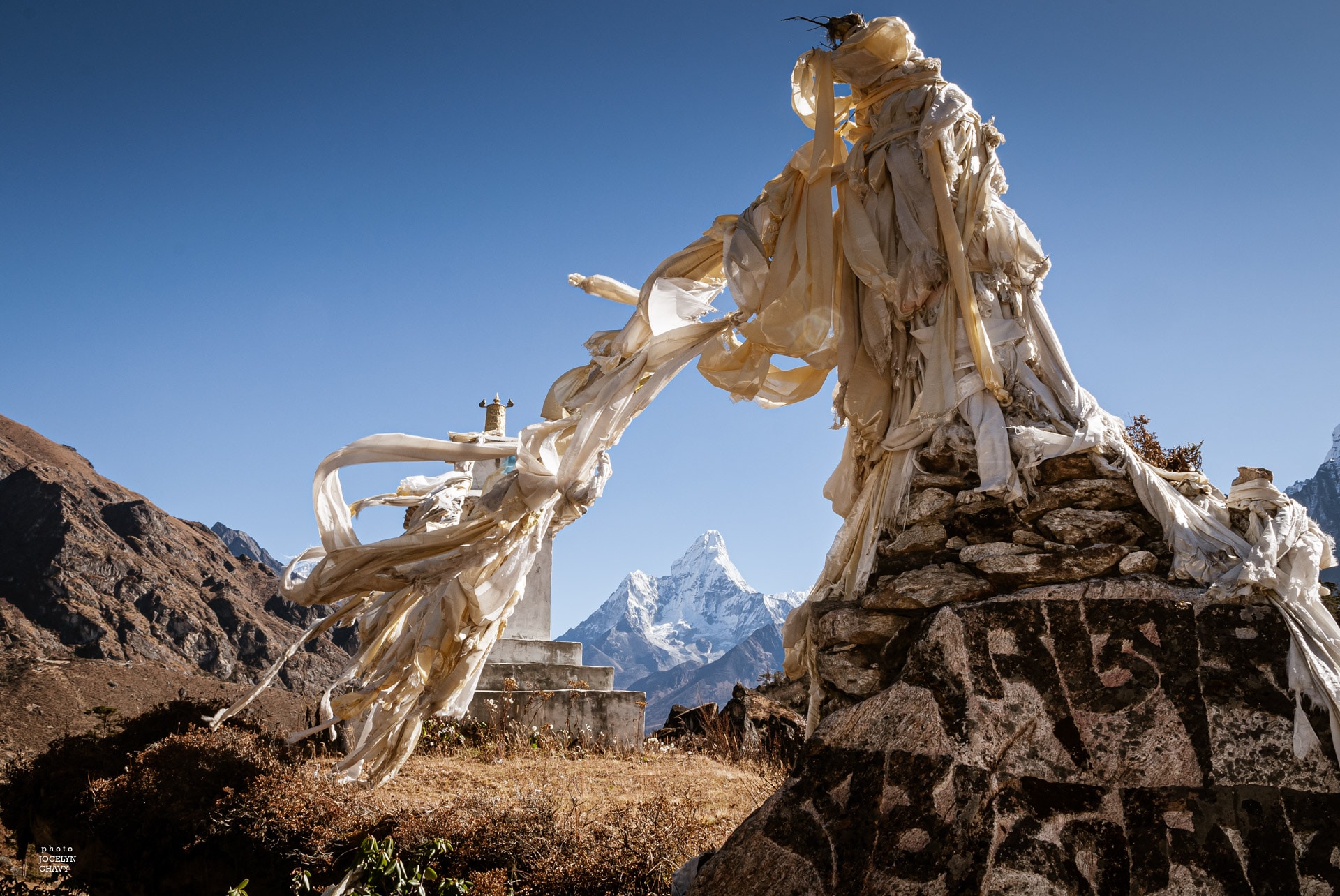 jocelynchavy_nepal_everest-7112