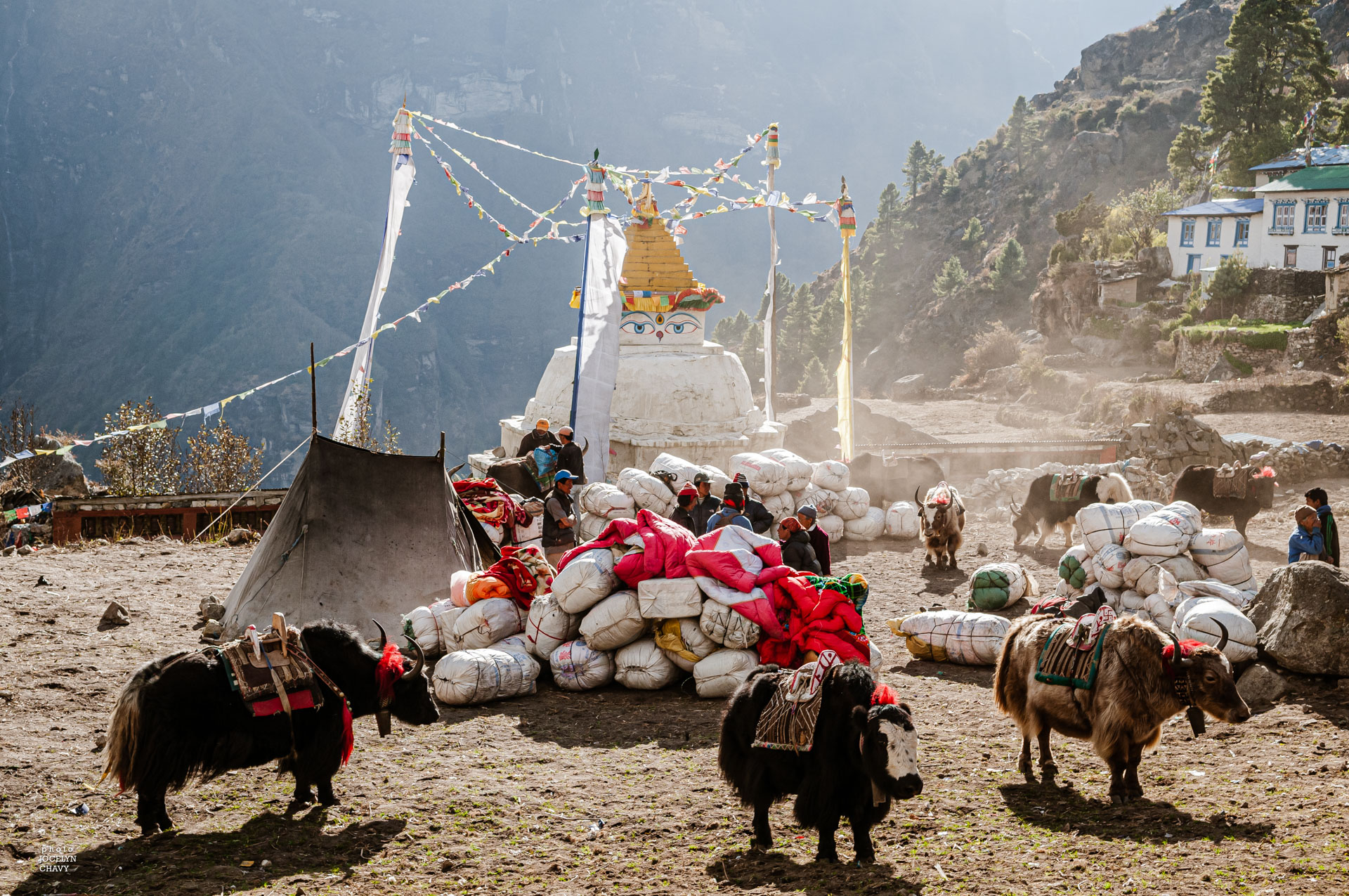 jocelynchavy_nepal_everest-7316