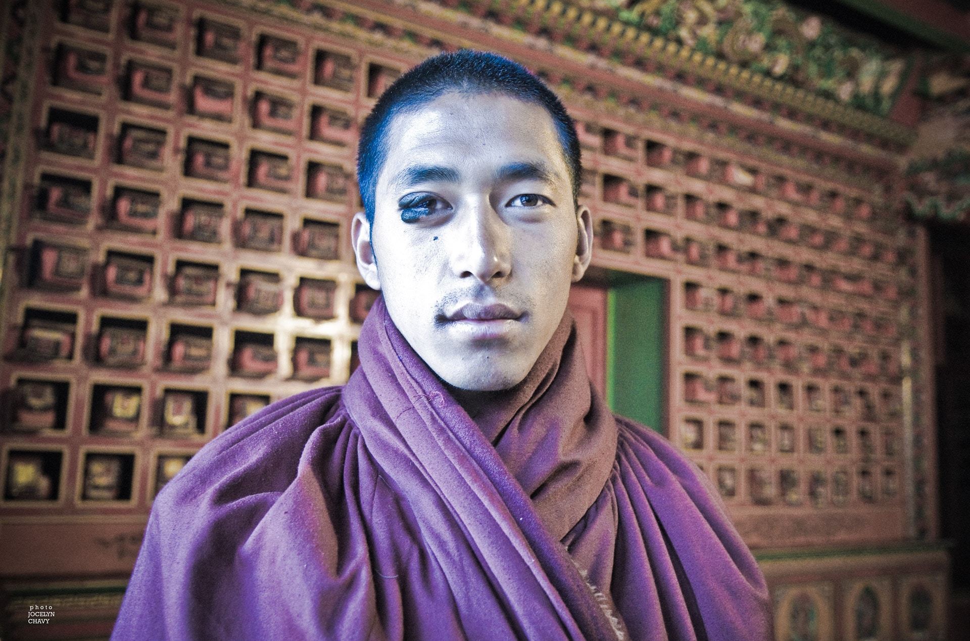jocelynchavy_nepal_everest-7712