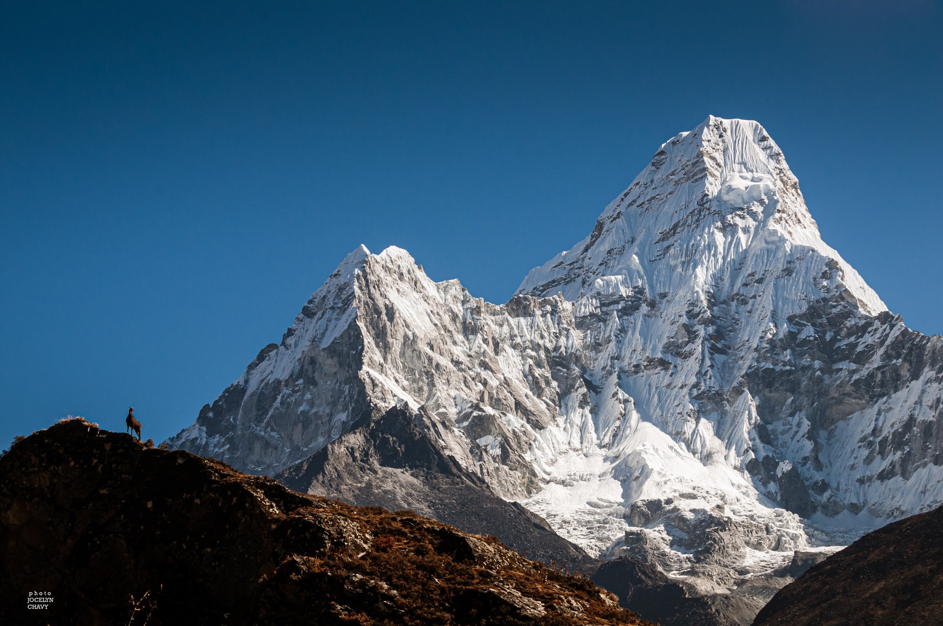 jocelynchavy_nepal_everest-7792