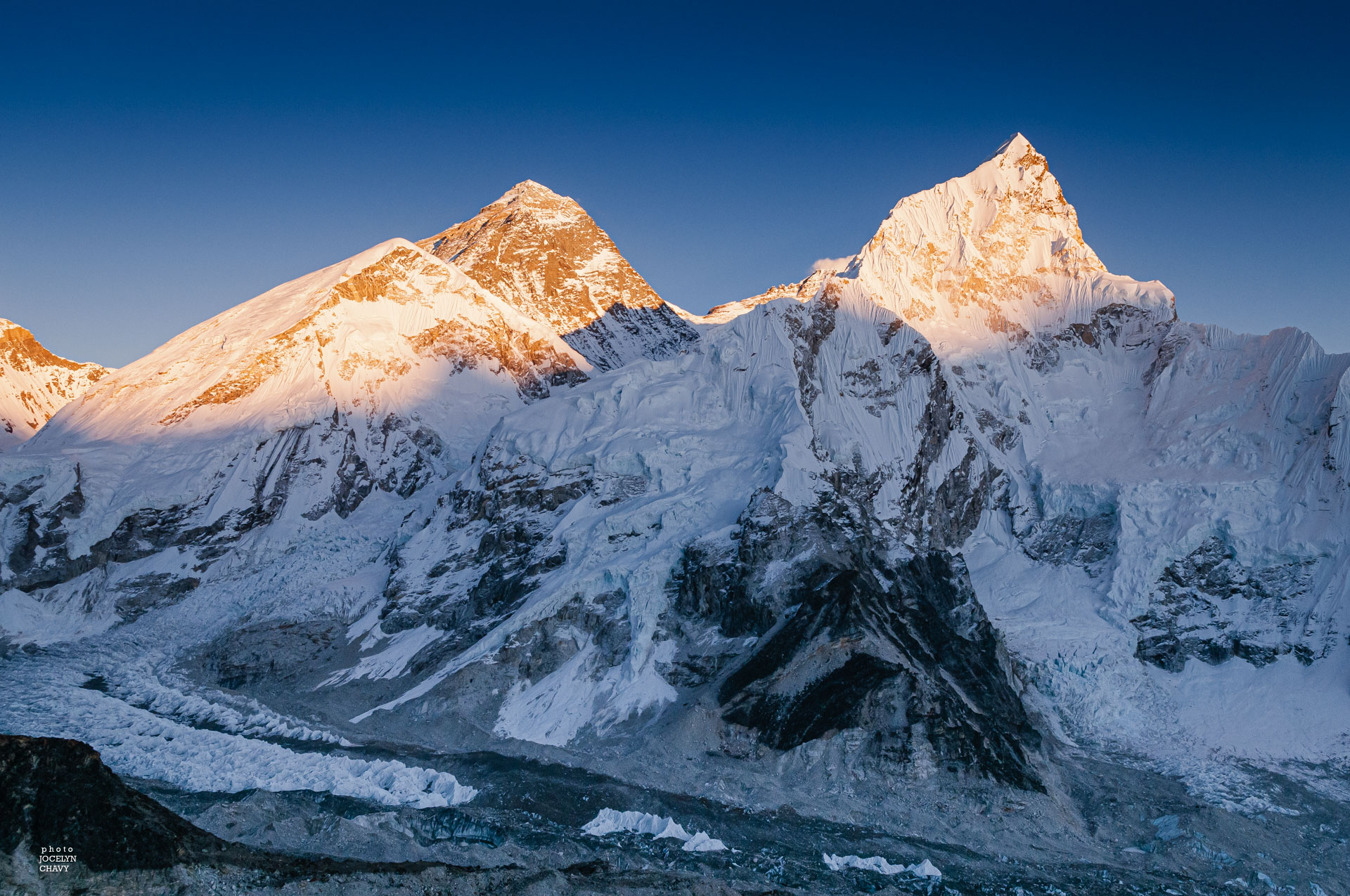 jocelynchavy_nepal_everest-8856