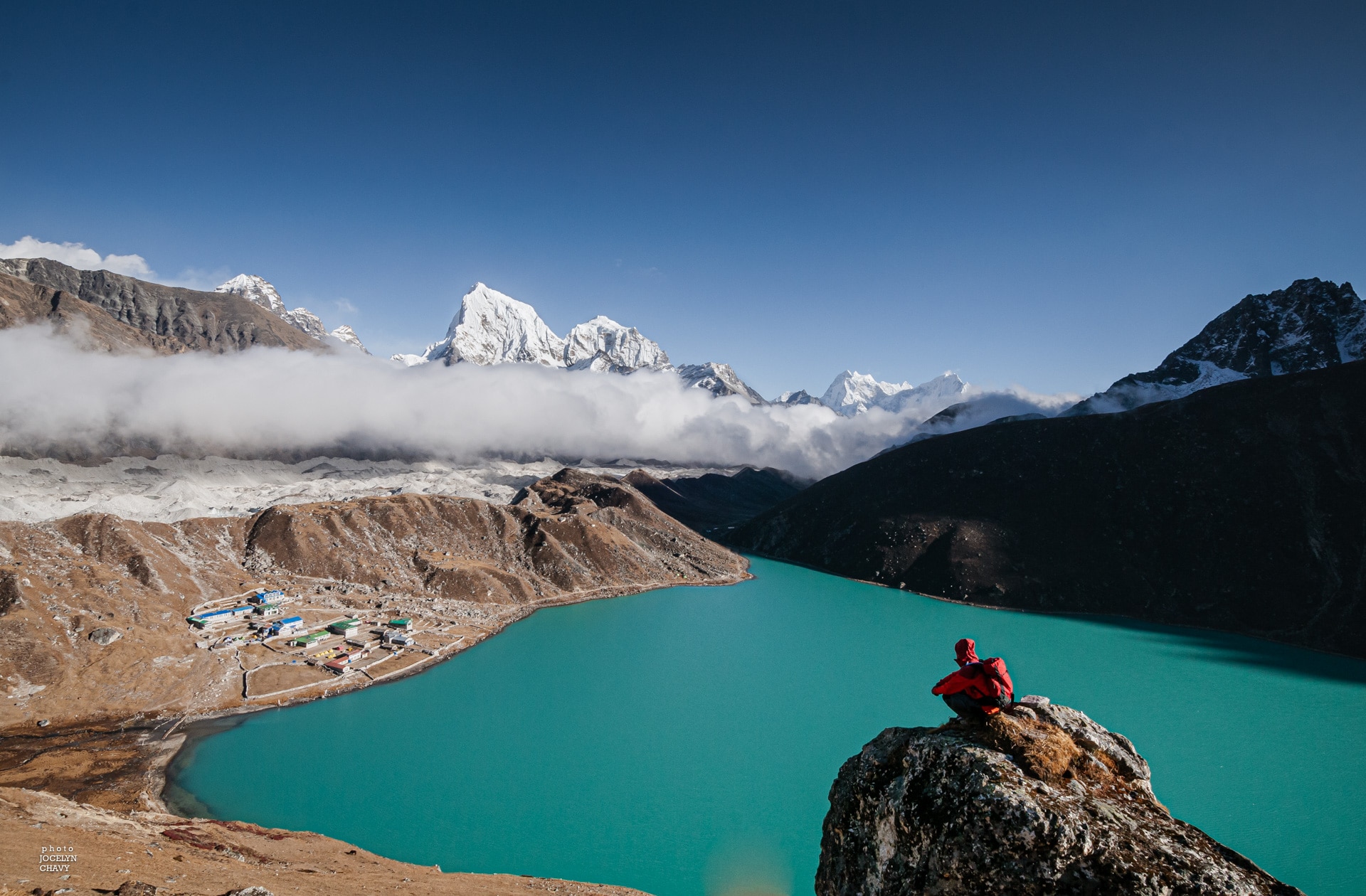 jocelynchavy_nepal_everest-9280