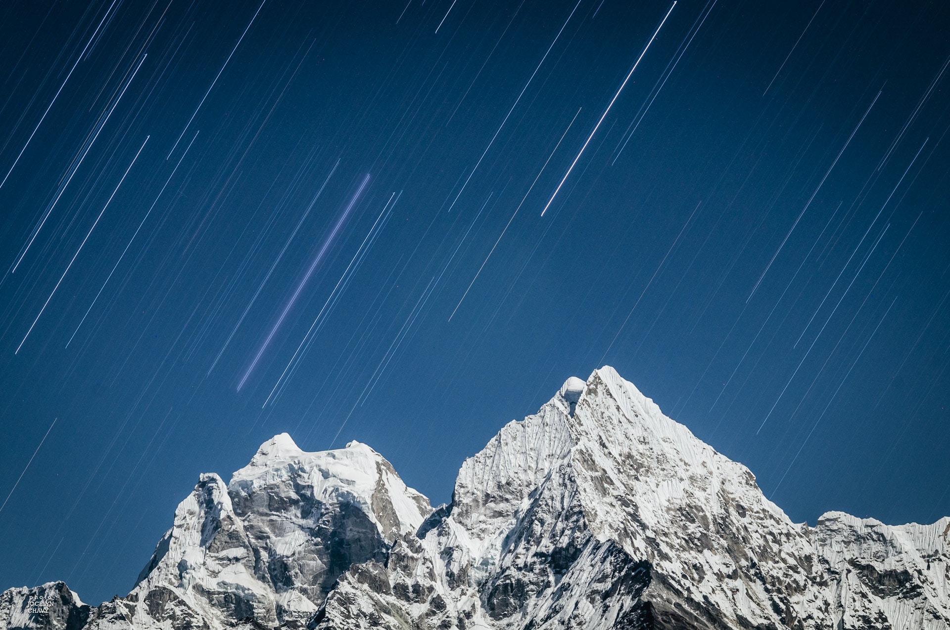 jocelynchavy_nepal_everest-9897