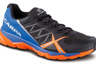 SCARPA SPIN RS
