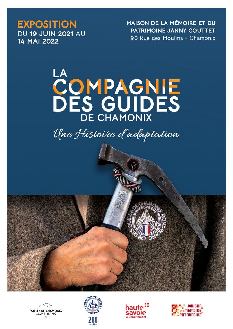 2021_Expo_MMP_Cie_des_Gui des_Affiche_compressée
