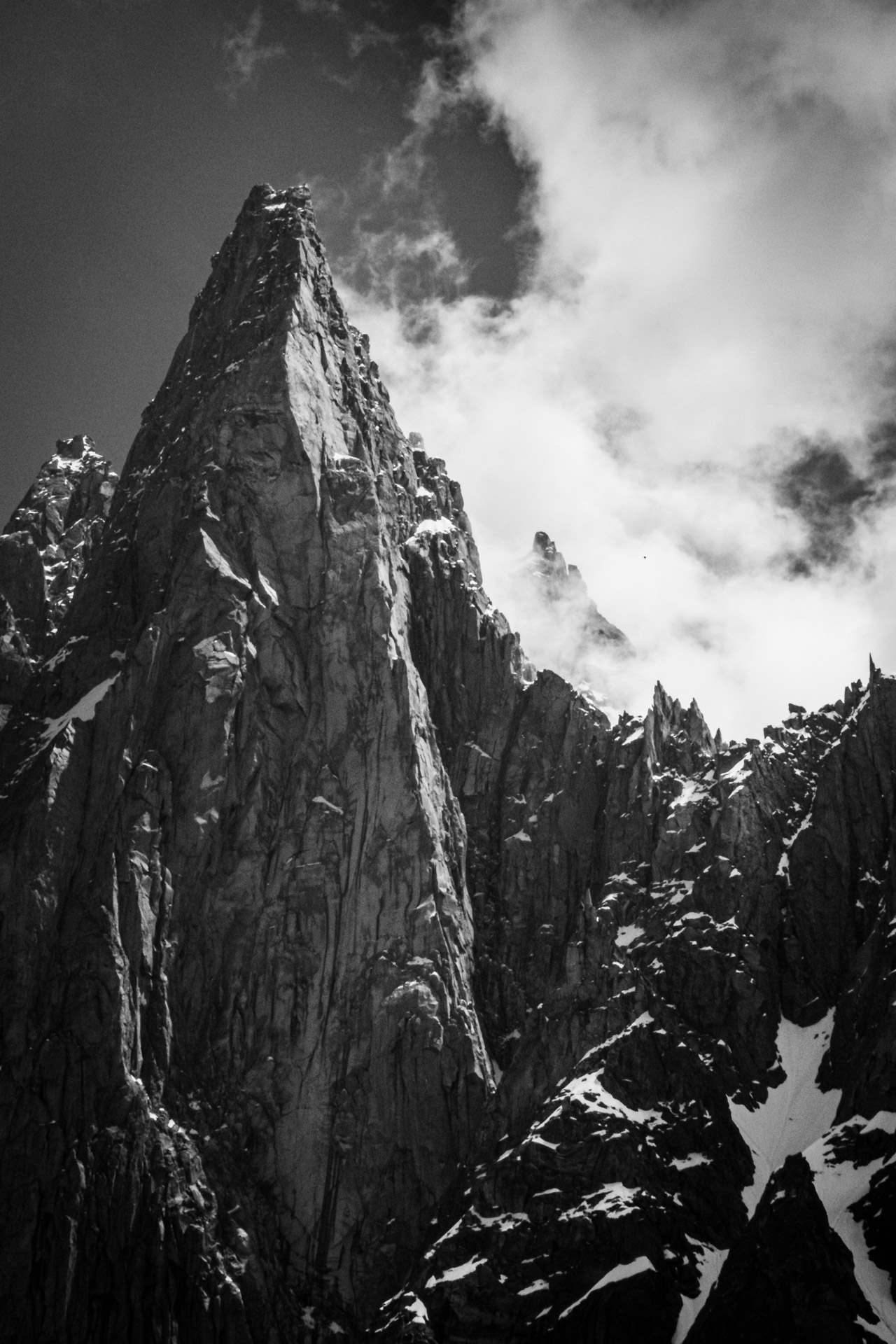 camille_uginet_drus-1060263