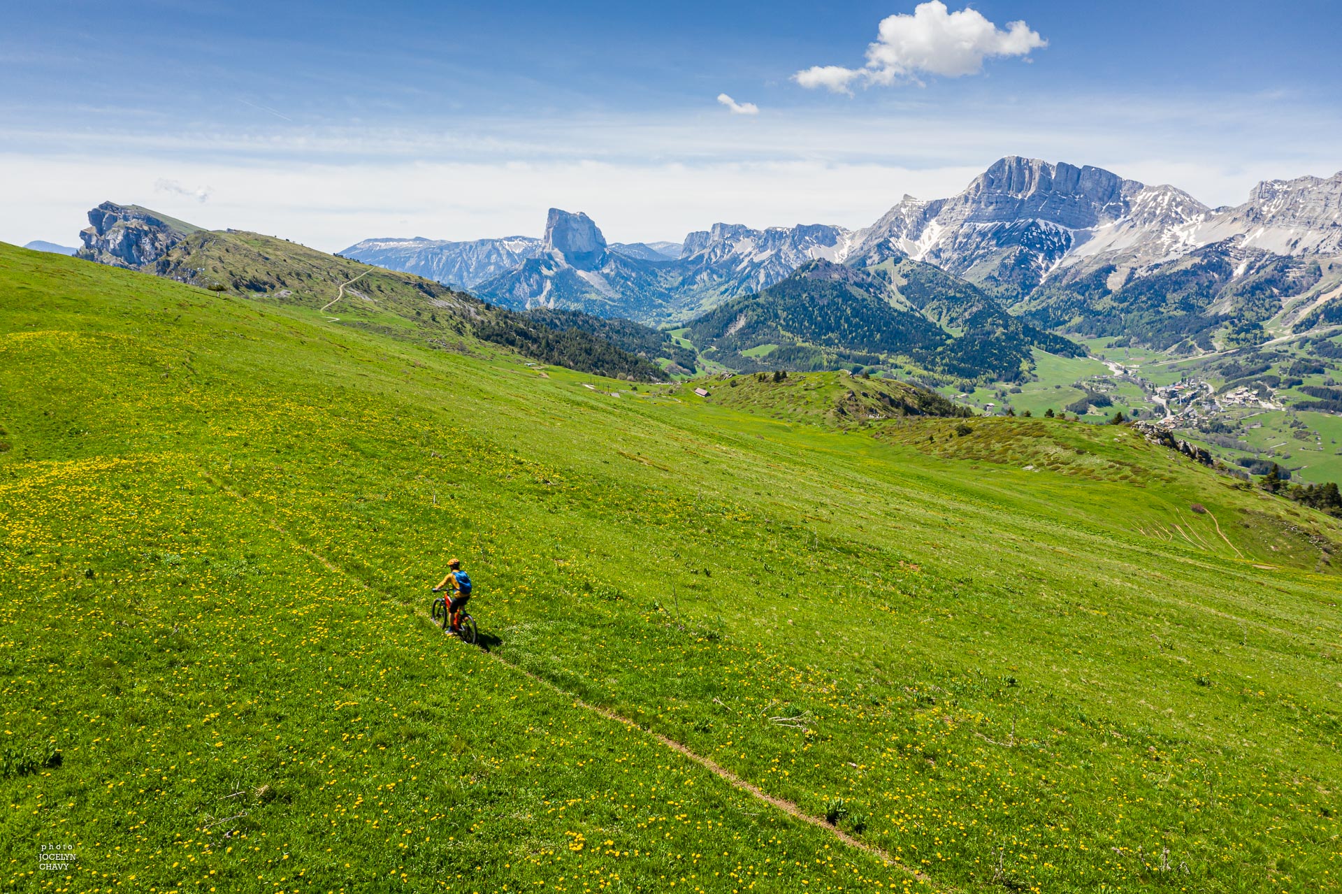 jocelynchavy_gresse_vercors_VTTAE-0474