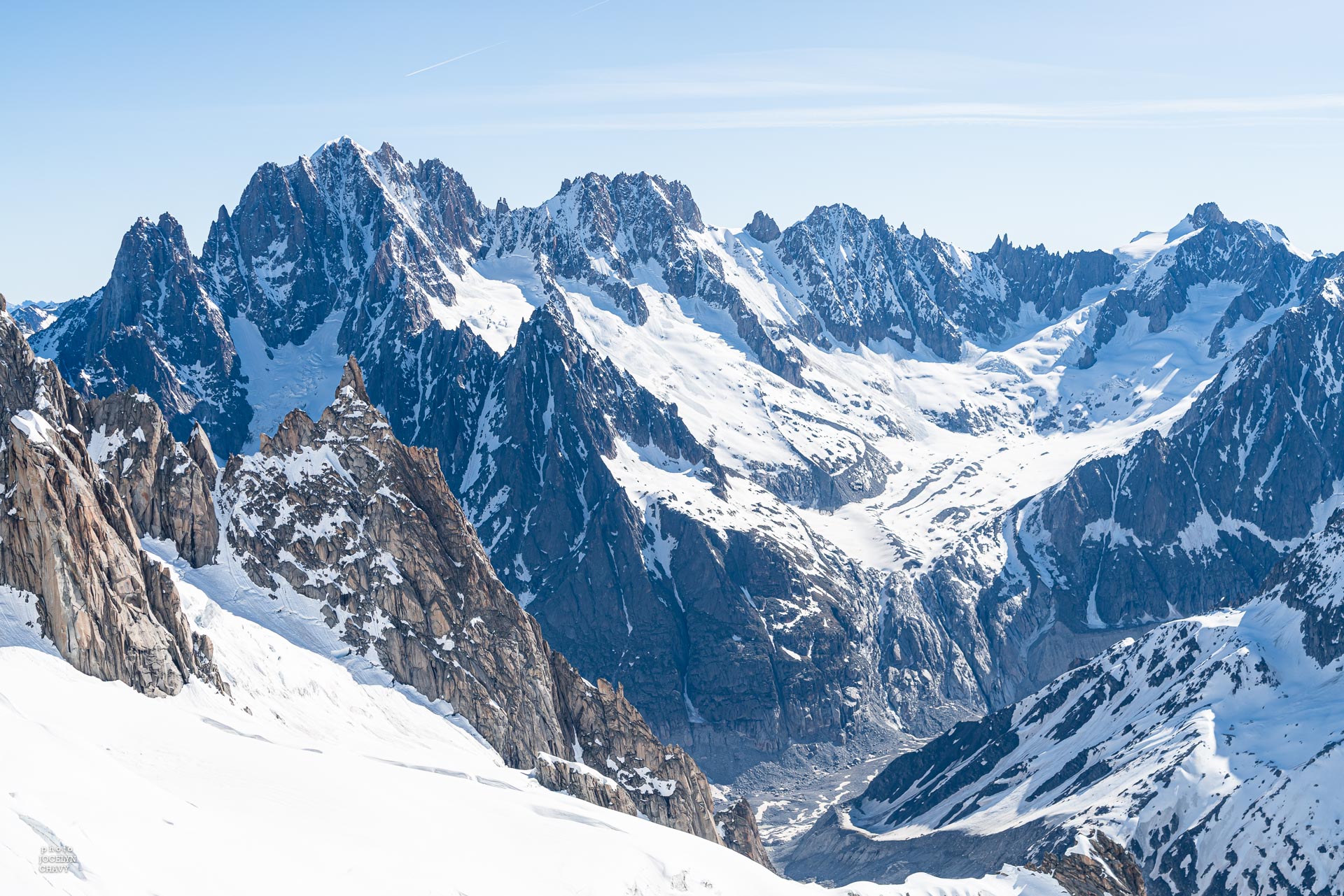 jocelynchavy_montblanc-8075