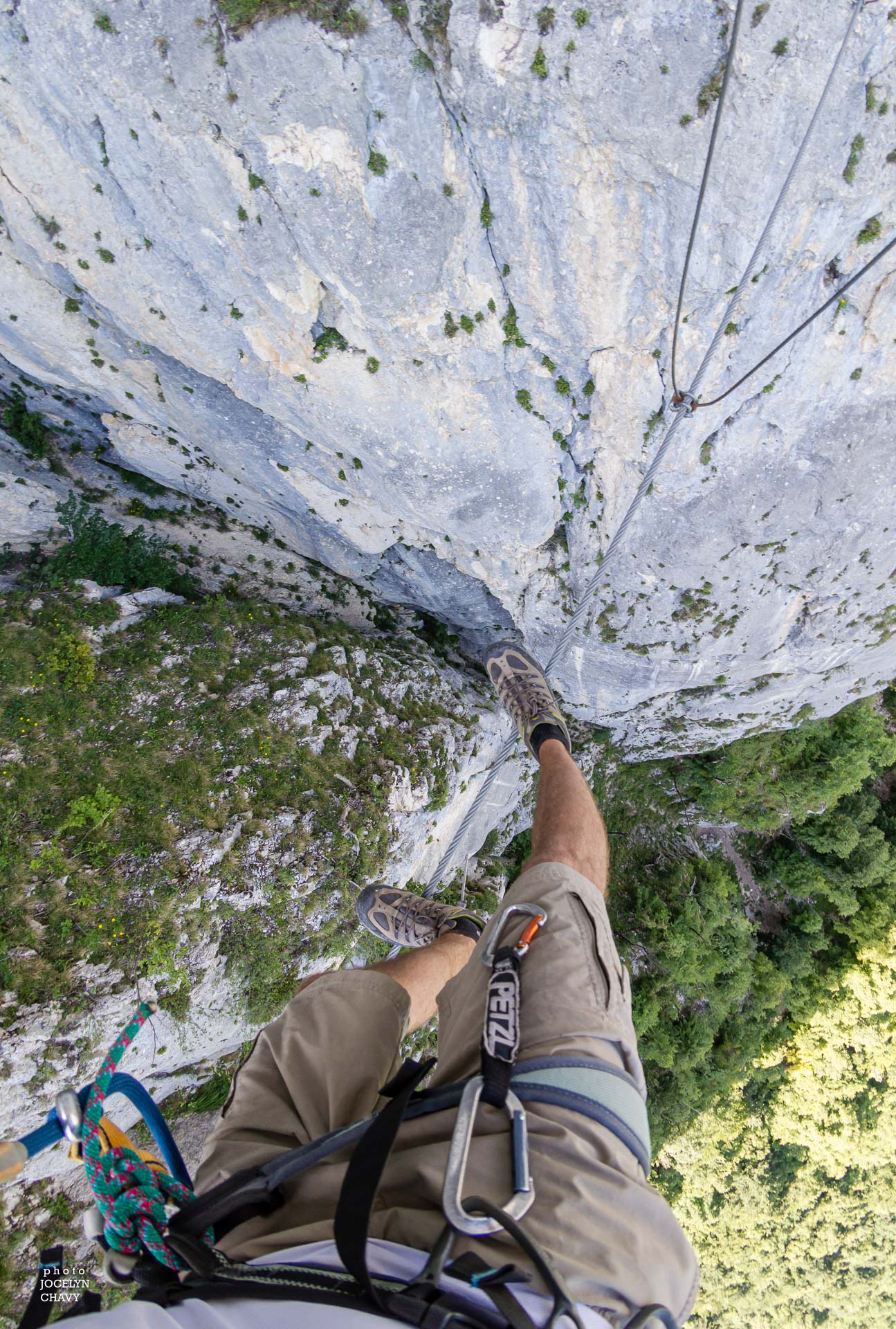 jocelynchavy_viaferrata_carret-0151