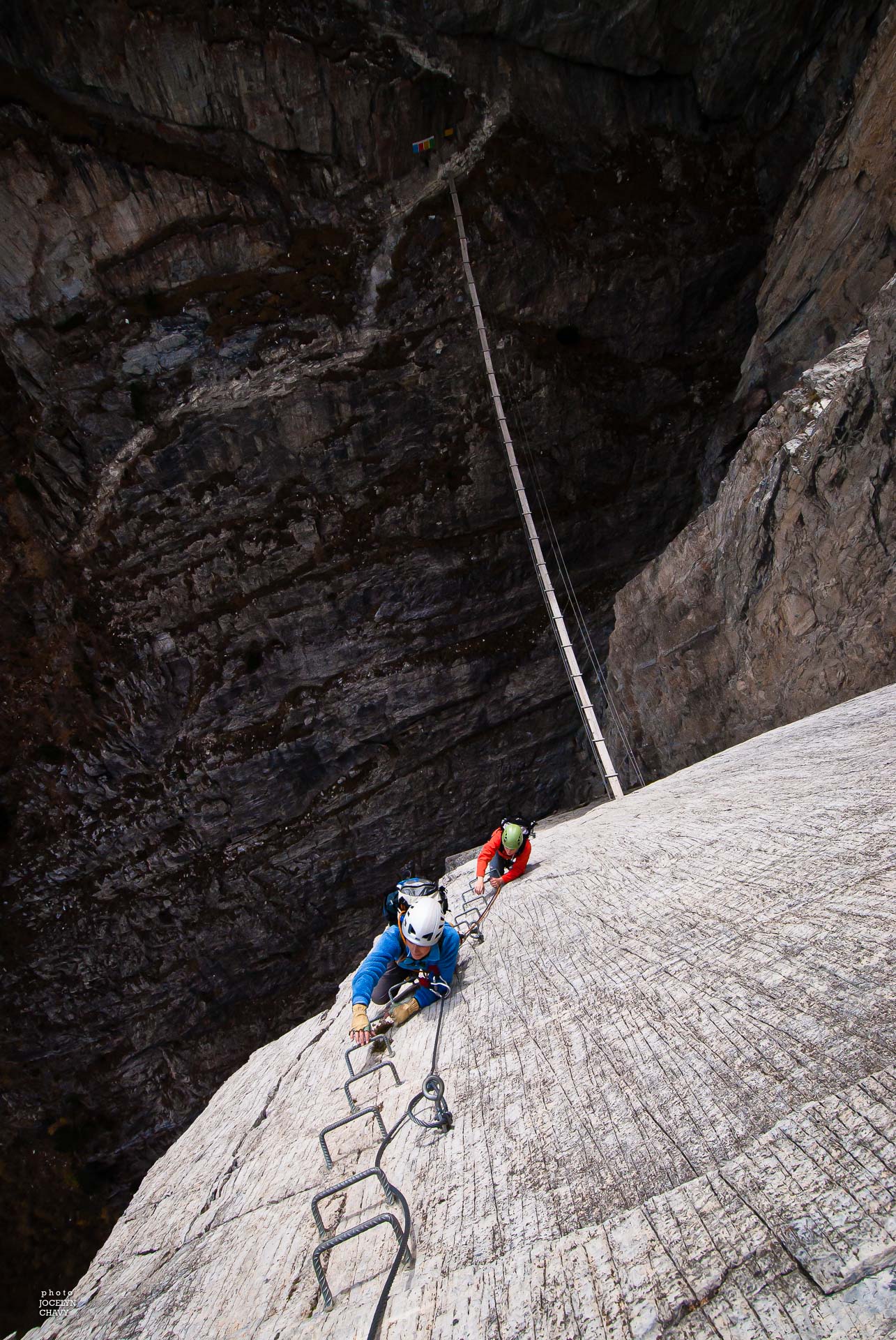 jocelynchavy_viaferrata_valdisere-192