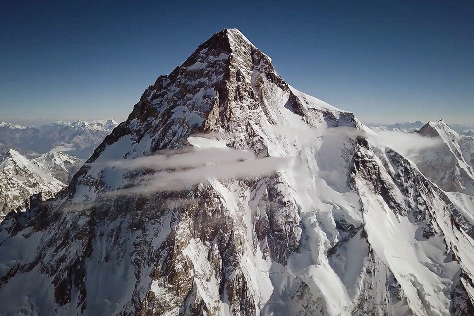 karakoram_K2-1
