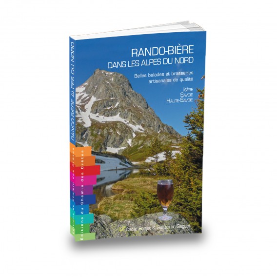 rando-biere-alpes-nord