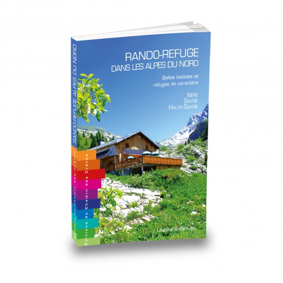 rando-refuge-alpes-nord