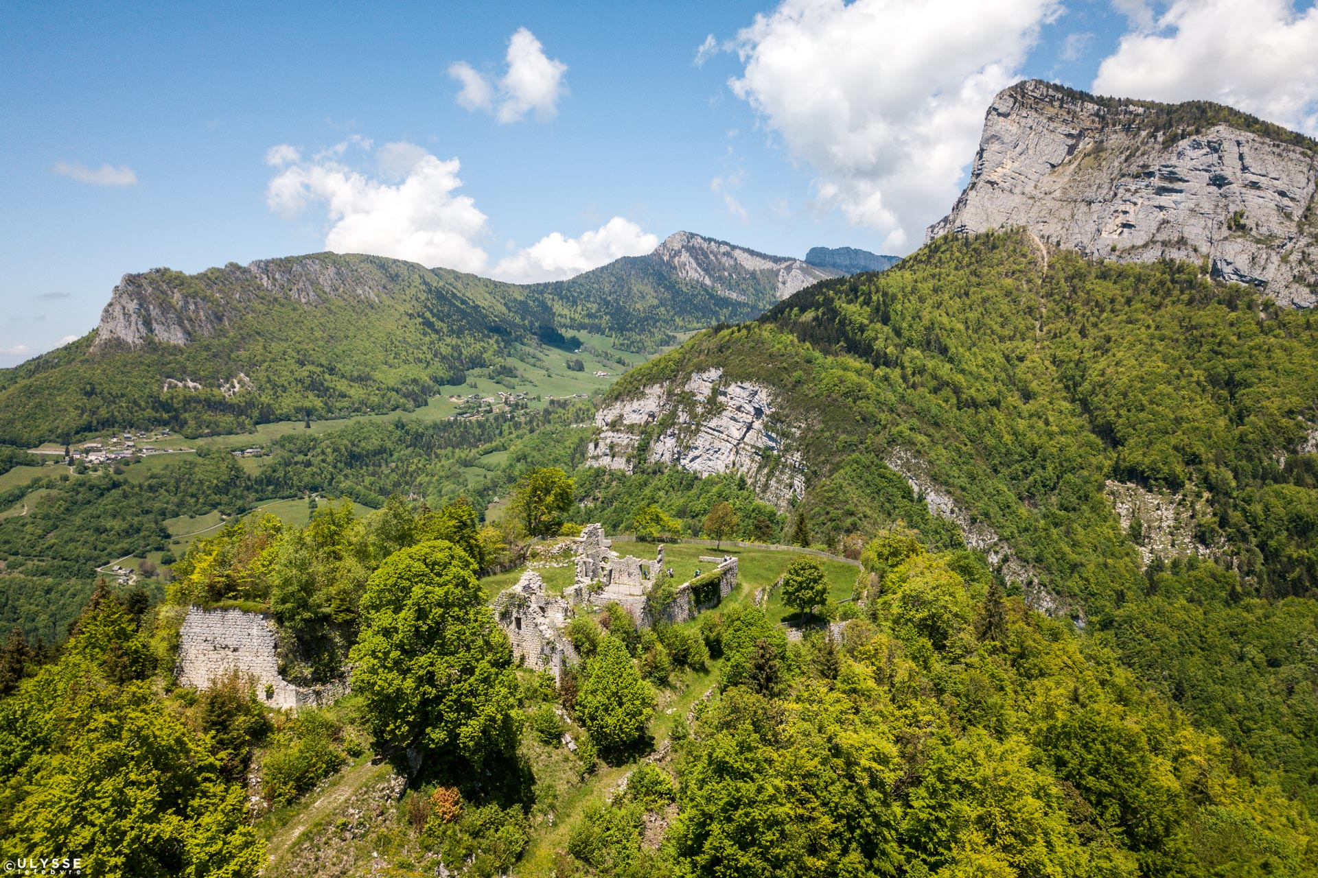 St-pierre-entremont5