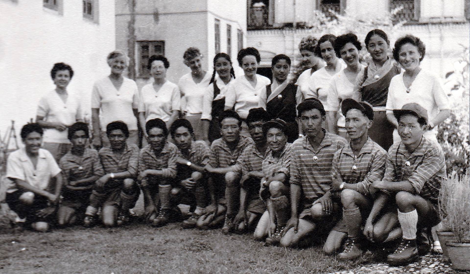 cho_oyu_1959