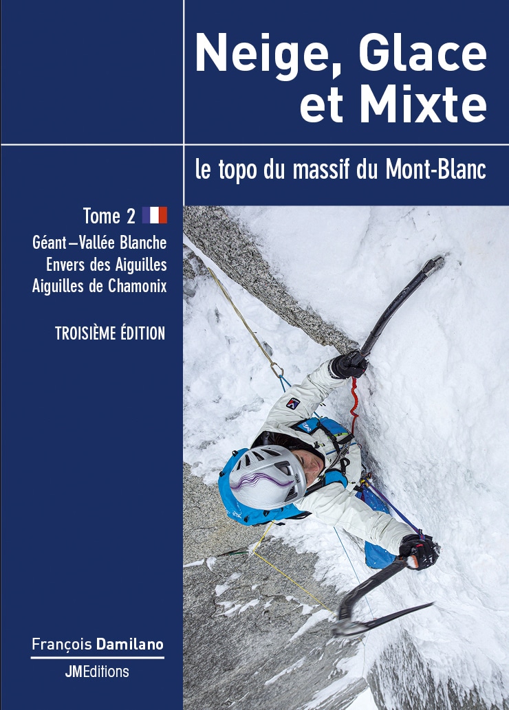 ngm-tome2