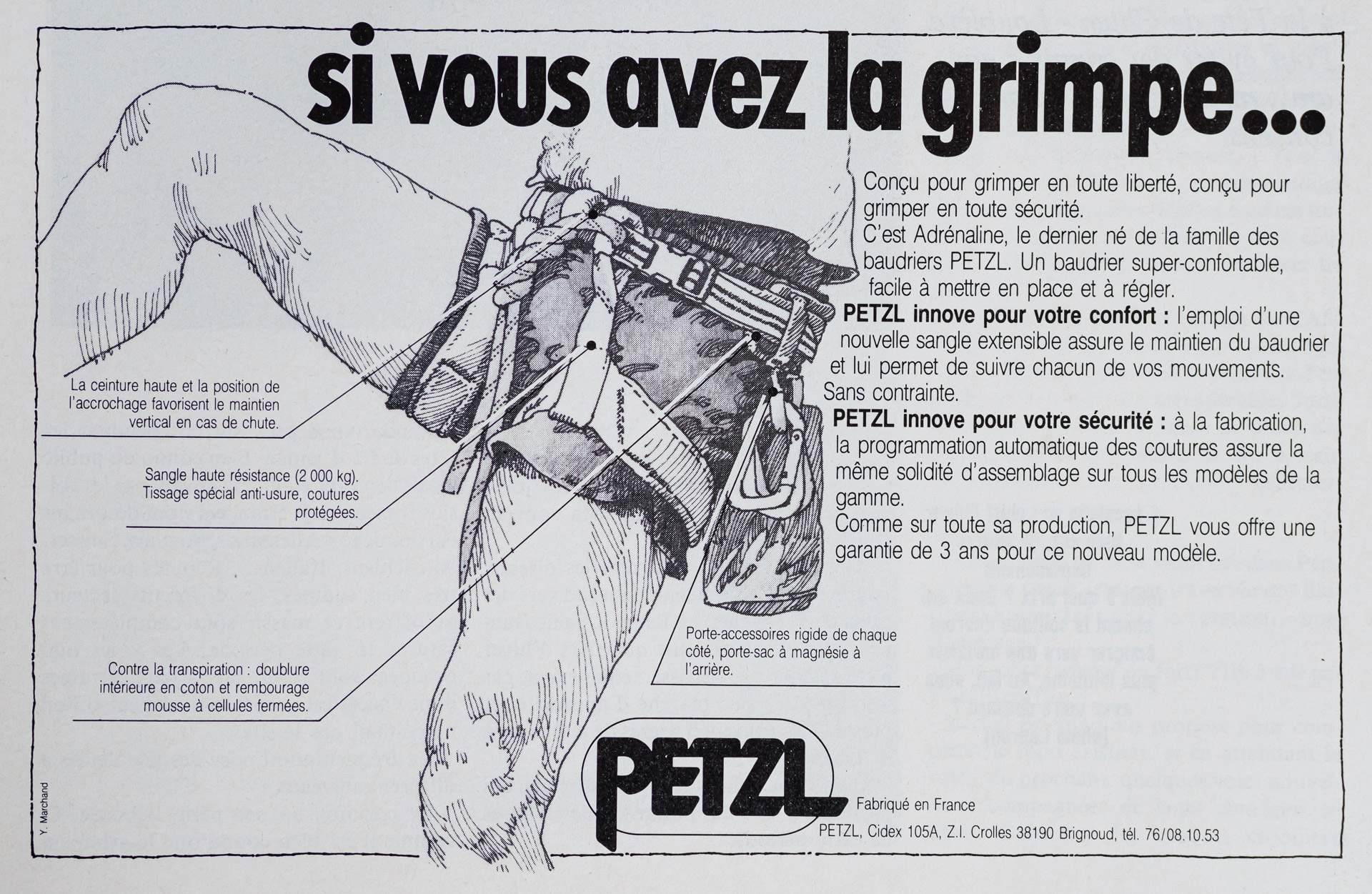 jocelynchavy_petzl-7563