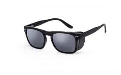 Test lunettes Izipizi Zenith