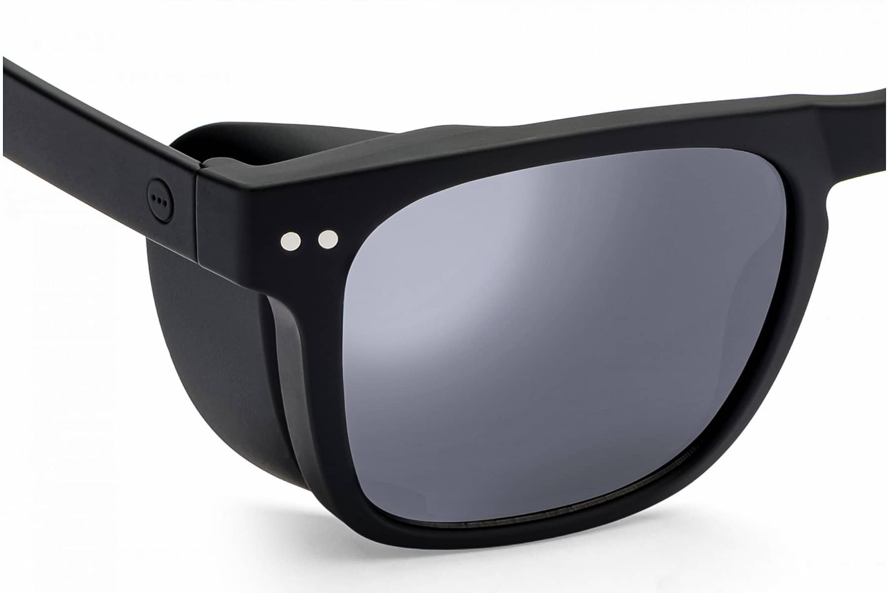 lunette_izipizi-22