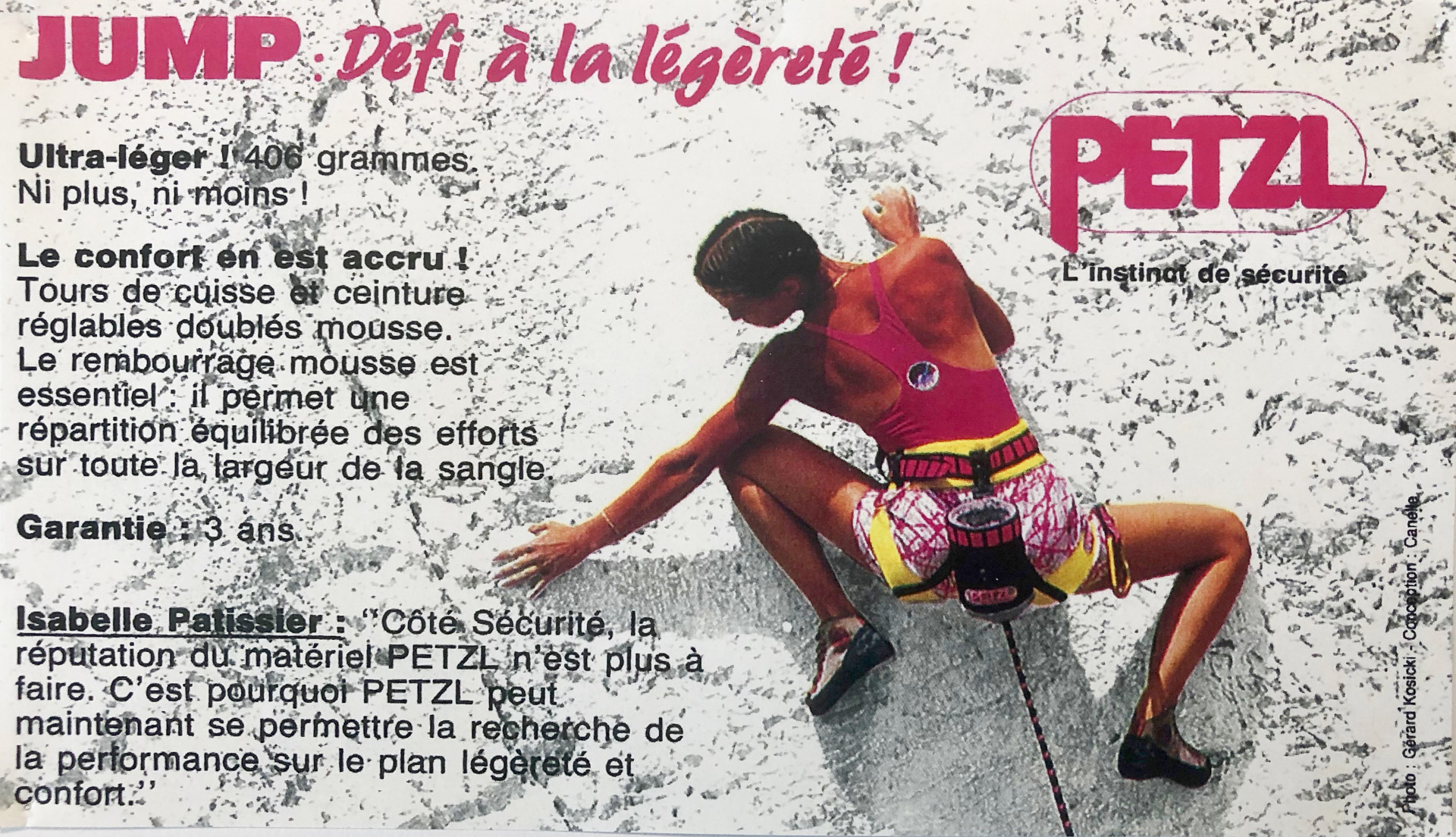 petzl_podcast-10-9372