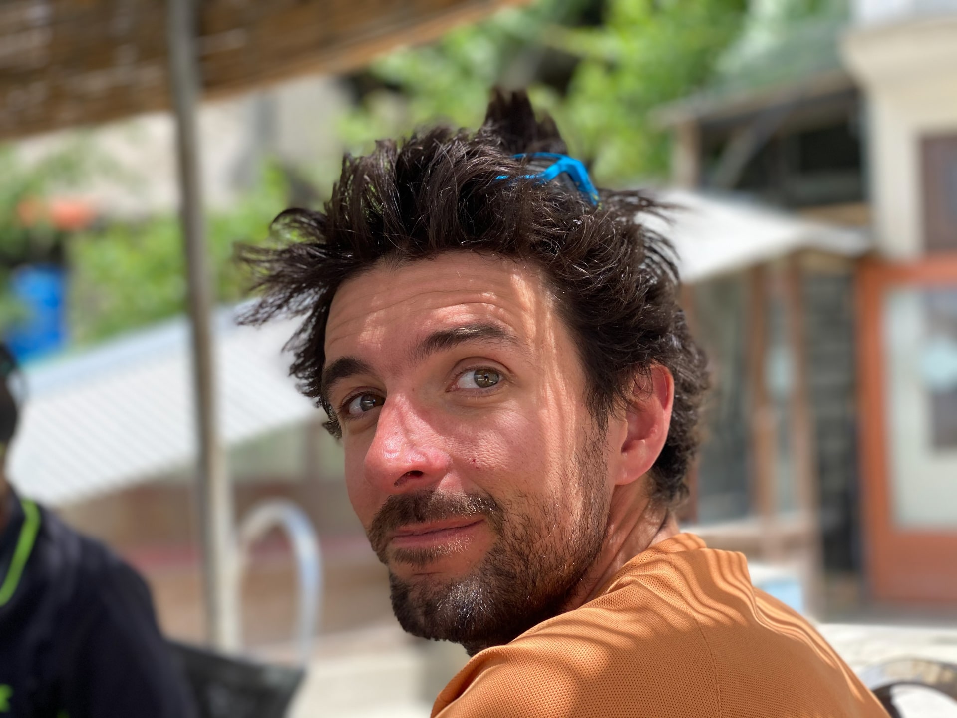 antoinegirard_expe-9126