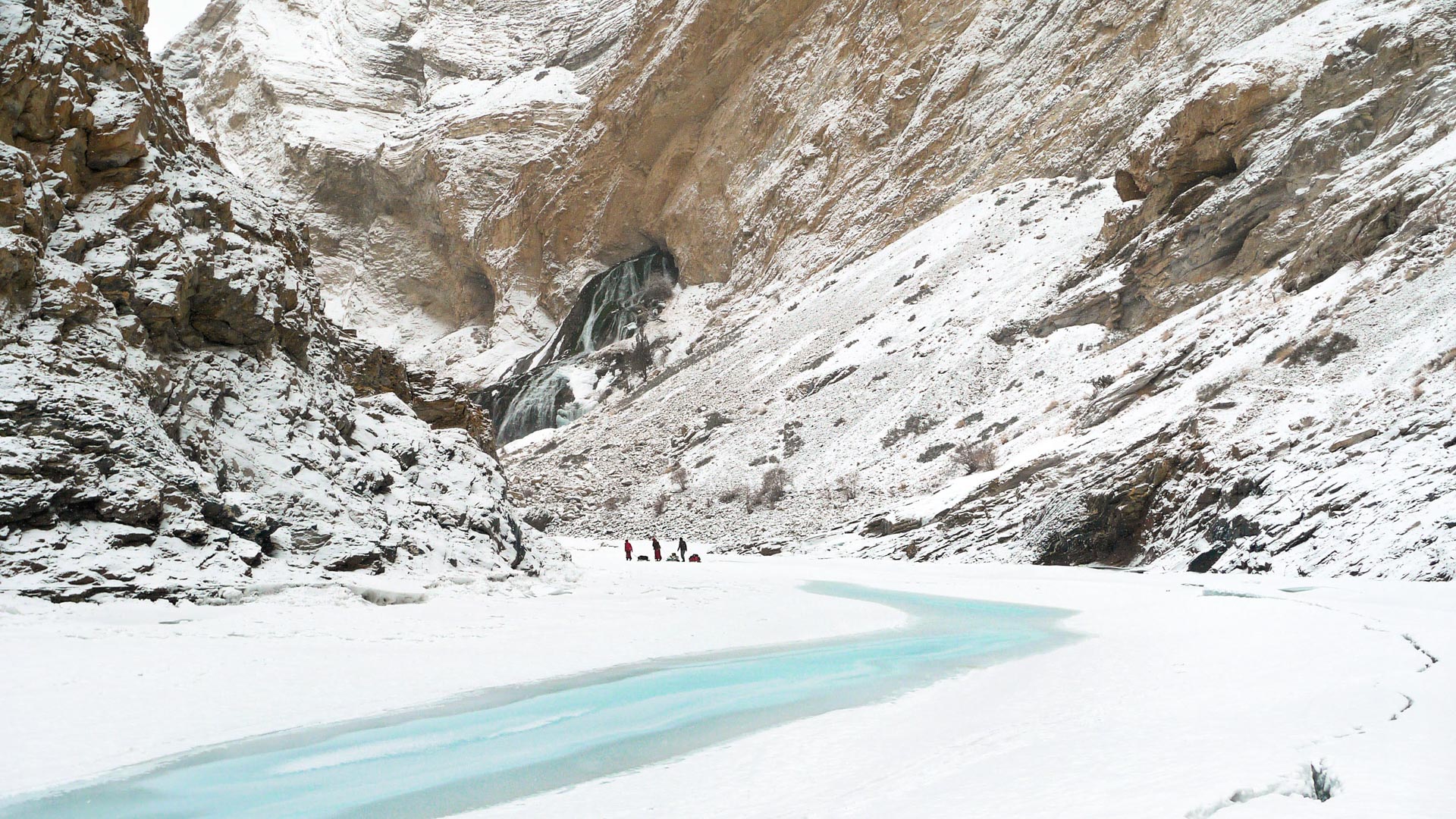 caroline_riegel_zanskar_film-3