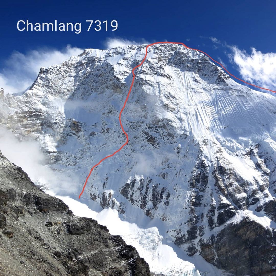 dubouloz_vedrines_chamlang-1