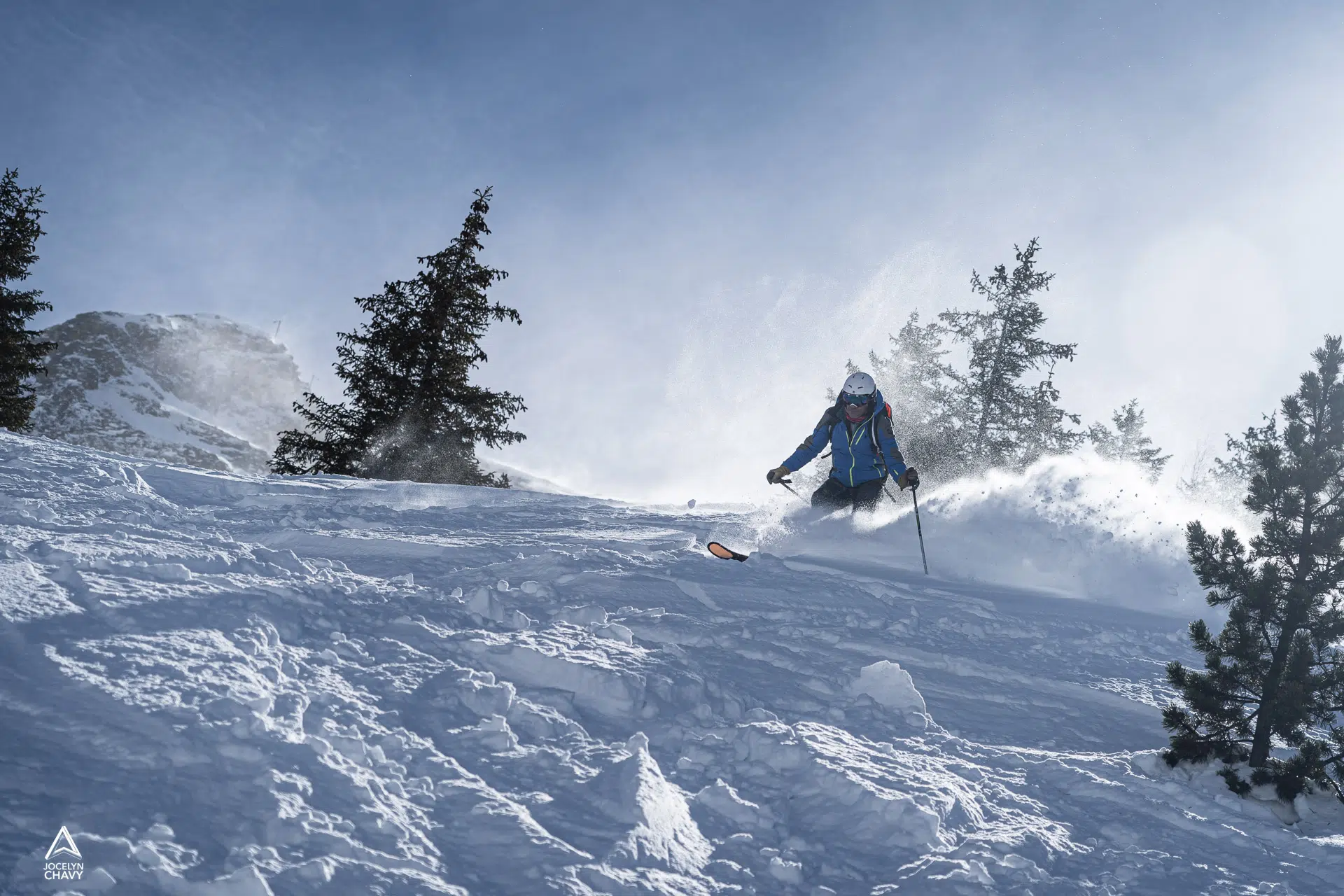 jocelynchavy_ski_test_vaujany-6330